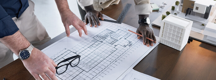 Consultation & Planning